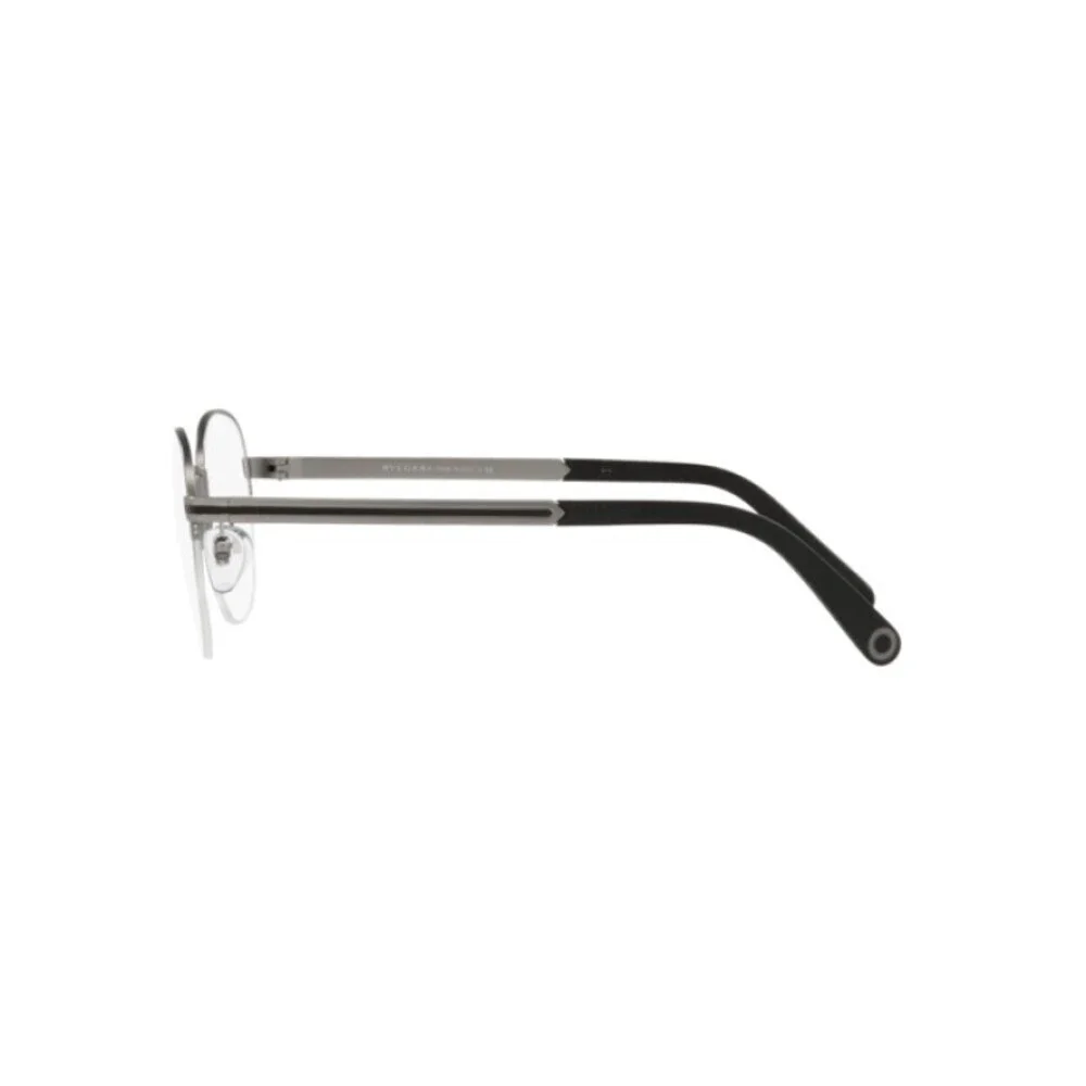 BVLGARI bv1114 metal